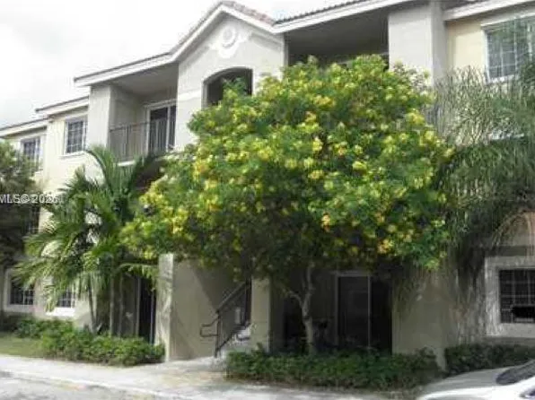 15430 SW 284th St #6205, Homestead, FL 33033
