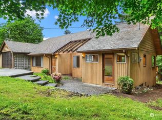 4216 Olive St, Everett, WA 98203