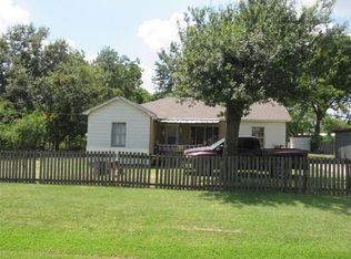 904 Harding St, Channelview, TX 77530