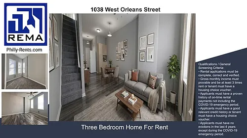 1038 W Orleans St Photo 1