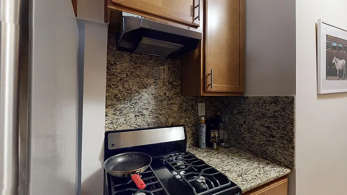 Rented by Bond New York | media 50