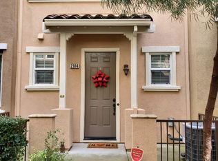2184 Beech Cir, San Jose, CA 95131
