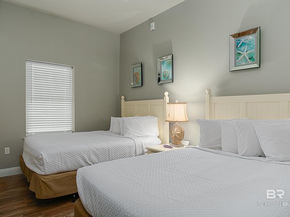 2nd image of 26802 Perdido Beach Blvd APT 7112