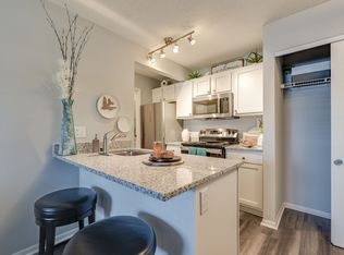 Pierpont Apartments, Westerville, OH 43081