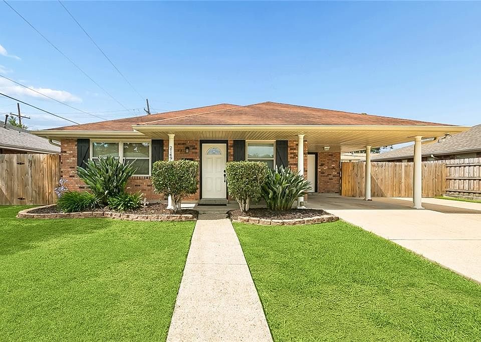 1st image of 2149 Graham Dr