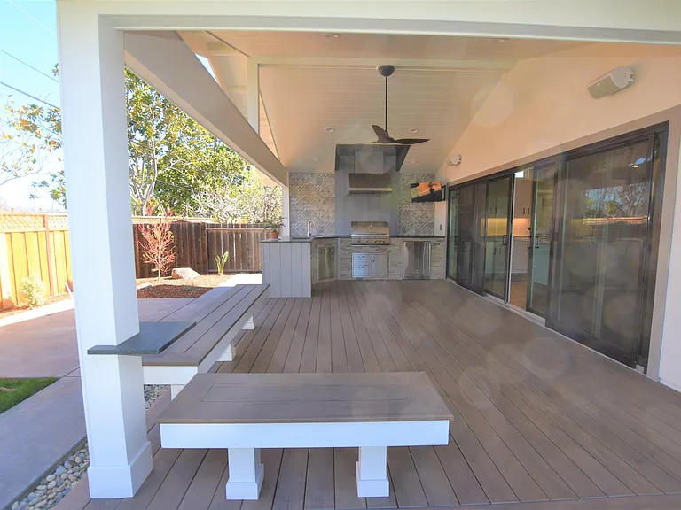 5189 Lassen Ave — Photo 6