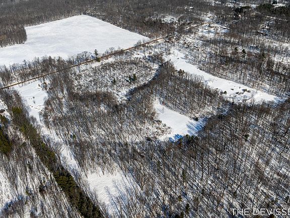 4th image of LOT Rolling Ridge Ln #C