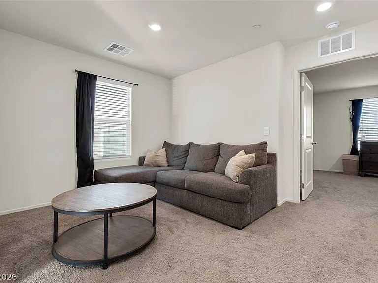 6136 Lily Garden St — Photo 15