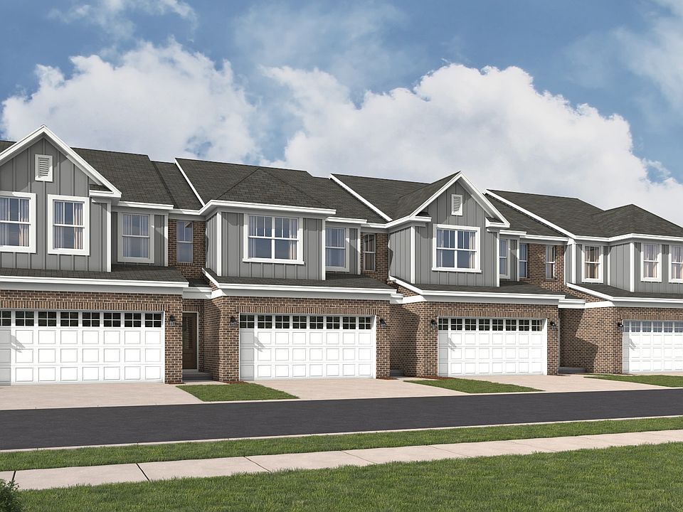 1st image of 216 Topper Ln