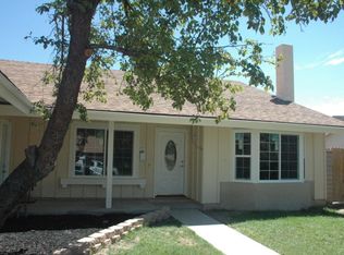 29678 Grandifloras Rd, Santa Clarita, CA 91387