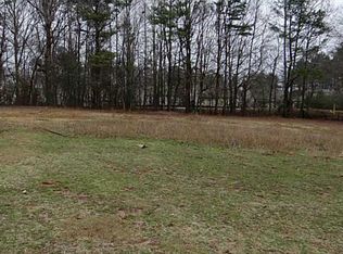 3306 Fairburn Rd SW, Atlanta, GA 30331