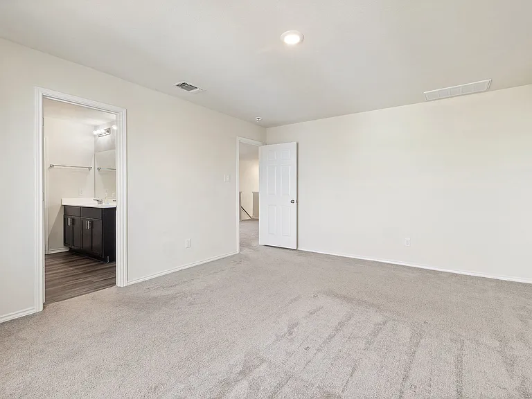 201 Katie Elder Dr — Photo 32