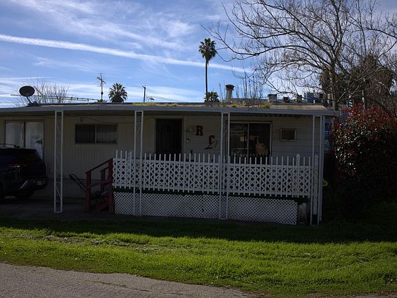 3rd image of 841 W Brannan Island Rd #45