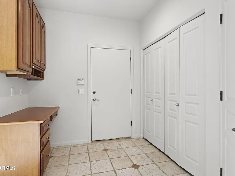 20802 Grayhawk Dr #1002 — Photo 11