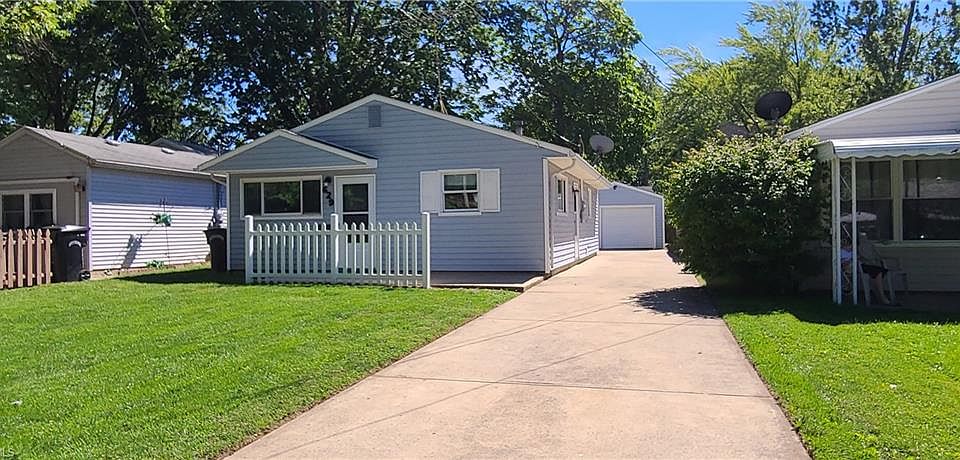 1st image of 629 Case Ave