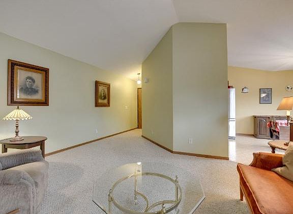 3rd image of 4141 3rd St NE Unit 206