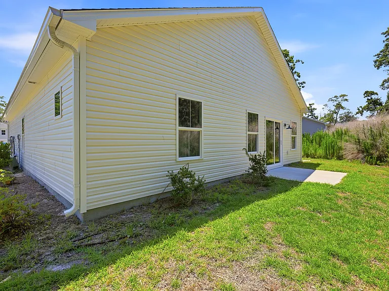 1641 Star Cross Dr SW — Photo 39