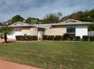 1514 Turnesa Dr, Titusville, FL 32780