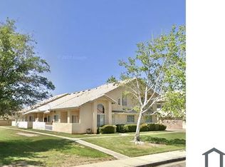 44523 16th St E APT A, Lancaster, CA 93535