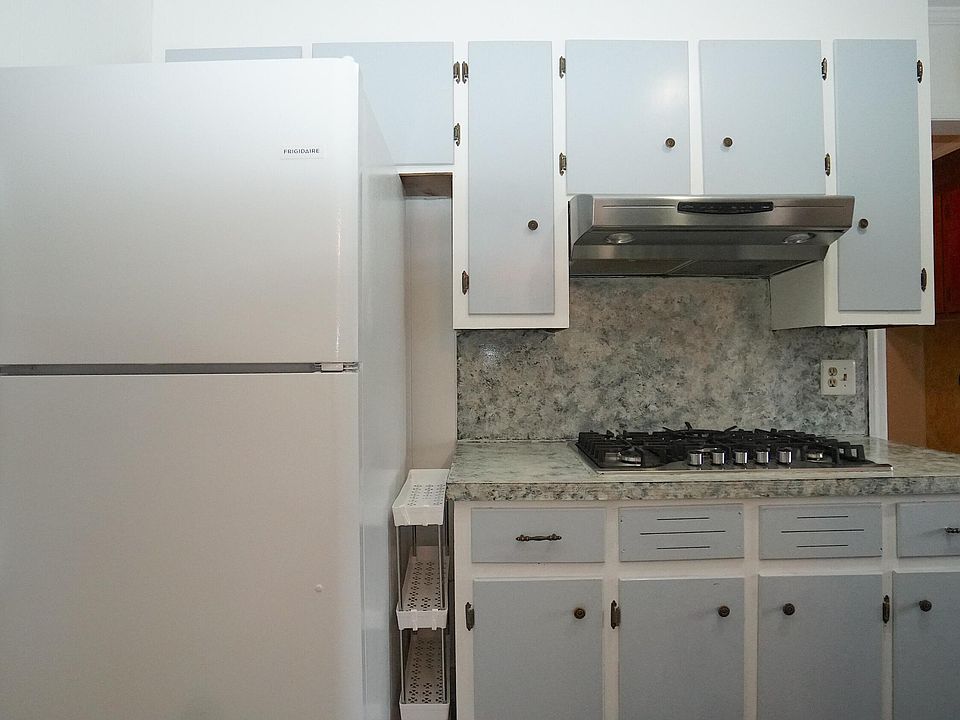 2109 Rouse Road, Kinston, NC 28504 Zillow