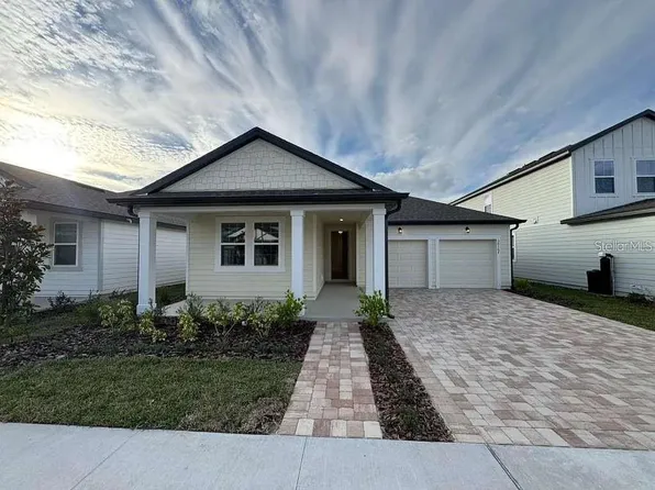 30167 Rustic Mill St, Mount Dora, FL 32757