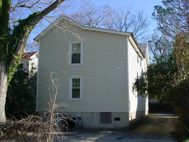 2nd image of 200 Court St
