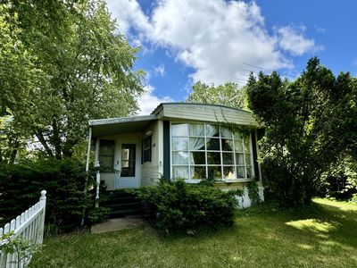 2310 Park Rd, Eau Claire, MI, 49111