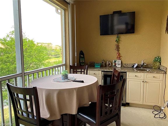 2nd image of 1070 Winding Pines Cir Unit 201