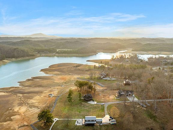 35th image of this home