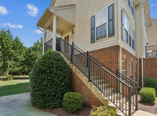 6516 Daytona Ct #201J, Frederick, MD 21703