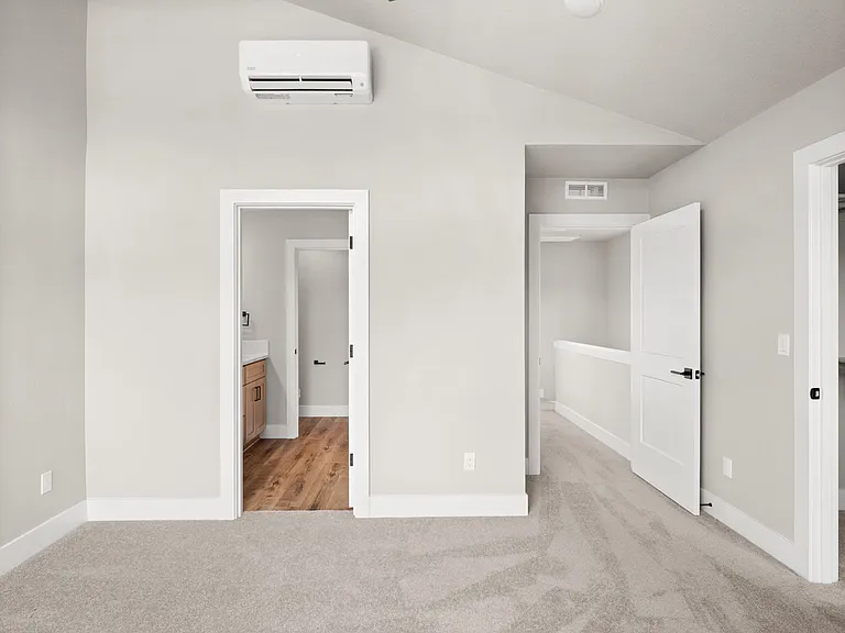 18638 Judith Ln #5-B — Photo 16