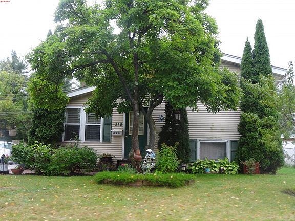 2nd image of 319 Delaware St