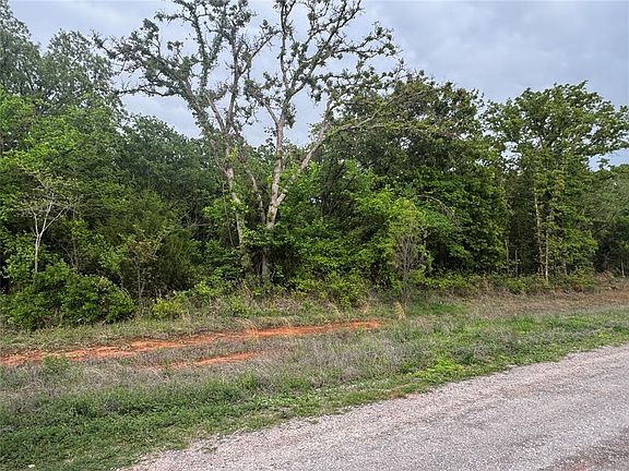 2nd image of 0 S Bedrock Cir Lot 73