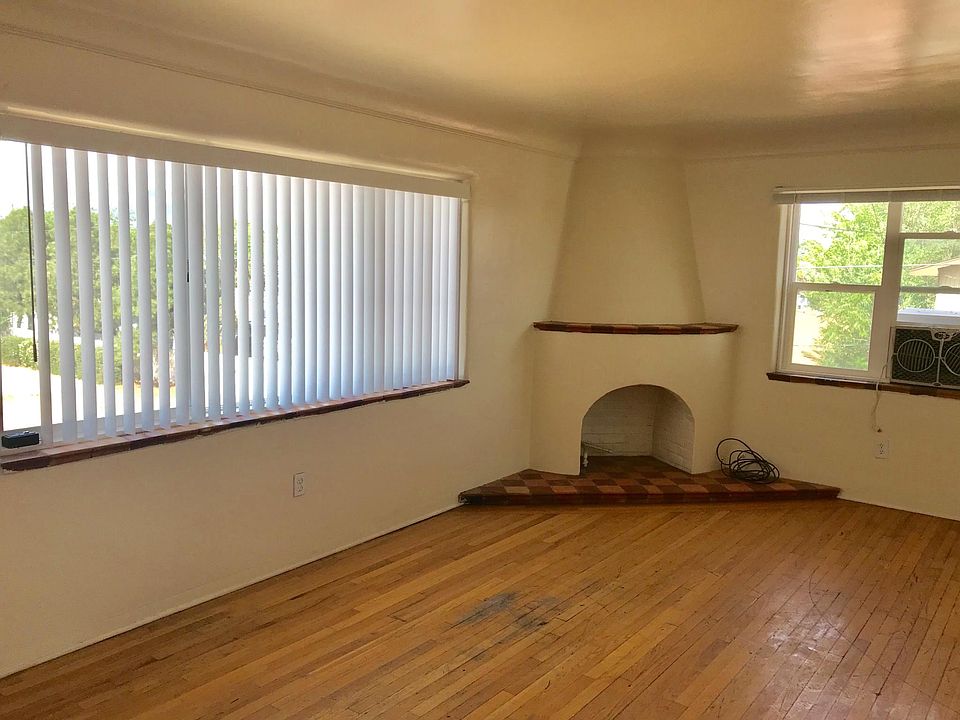 1st image of 1332 San Mateo Blvd SE APT 16