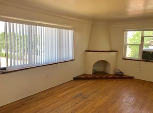 1332 San Mateo Blvd SE APT 16, Albuquerque, NM 87108