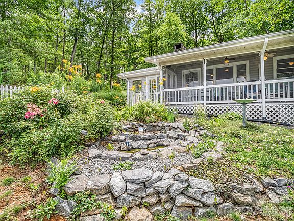 4th image of 263 O'Messersmith Rd