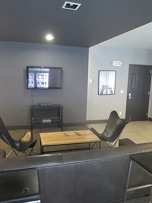 Rented by Spot It Realty LLC | media 46