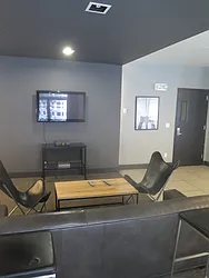 Rented by Spot It Realty LLC