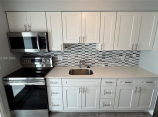 2115 NE 42nd Ct APT 206N, Lighthouse Pt, FL 33064