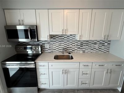 2115 NE 42nd Ct APT 206N, Lighthouse Pt, FL, 33064