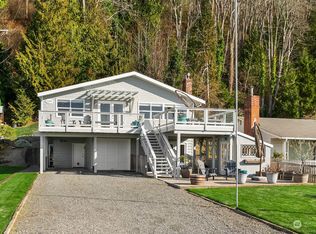 11609 Tulare Way W, Marysville, WA