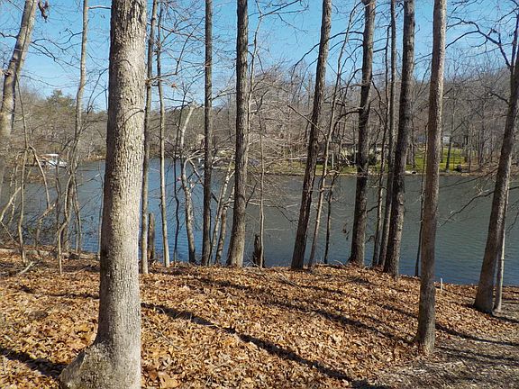 5th image of 177 Ivy Brook Ln