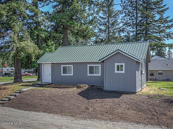 4th image of 32084 N 6th Ave