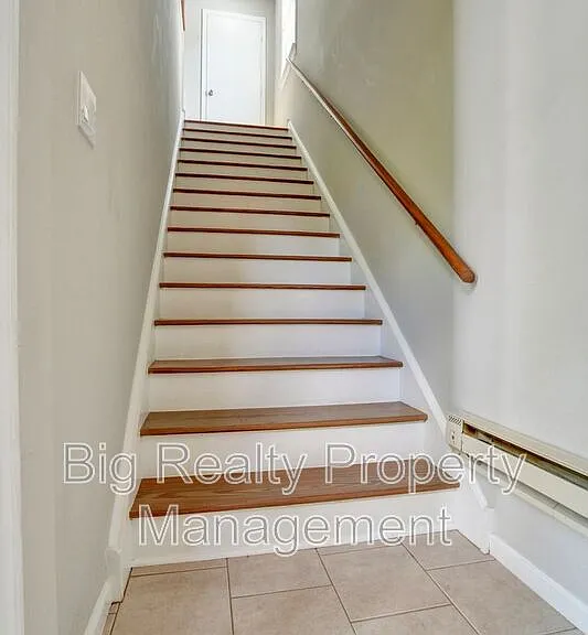 1732 Rosewood Ct — Photo 29