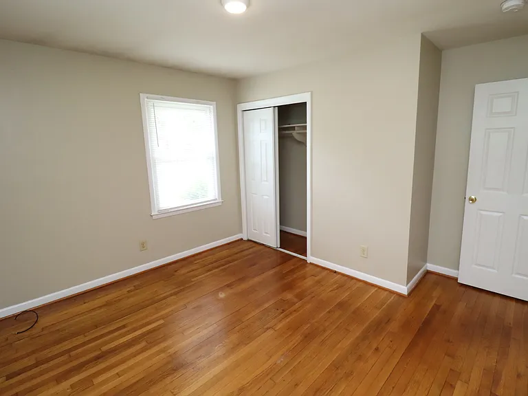 829 Carlisle St — Photo 19