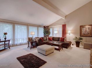 13920 Venus Way, Anchorage, AK 99515