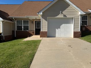 30 Hunters Valley Ln, Rocky Mount, VA 24151