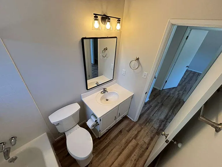 320 North St #330 — Photo 13