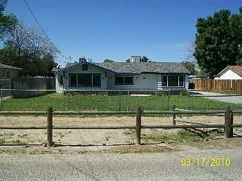 2nd image of 4634 Center Ave