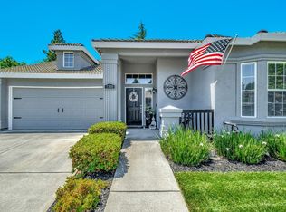 3300 Grimshaw Way, Elk Grove, CA 95758